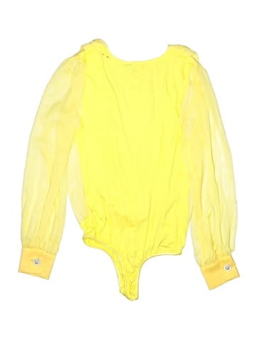 CQ by CQ Bodysuit (view 2)