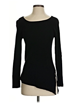 White House Black Market Pullover Sweater