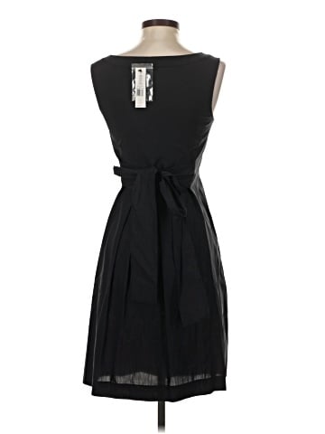 Theory Casual Dress (view 2)