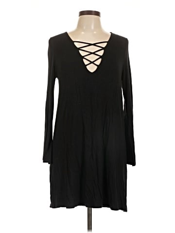 wasabi + mint Casual Dress (view 1)