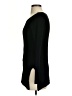 White House Black Market Black Pullover Sweater Size S - photo 5