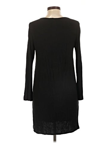 wasabi + mint Casual Dress (view 2)