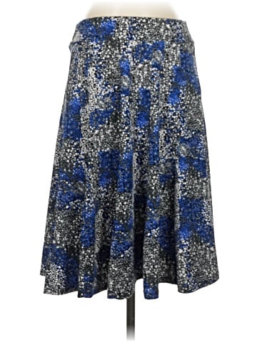Sharagano Casual Skirt (view 1)