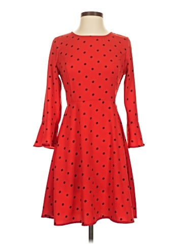 Old Navy Casual Dress (view 1)