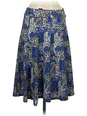 Sharagano Casual Skirt (view 2)