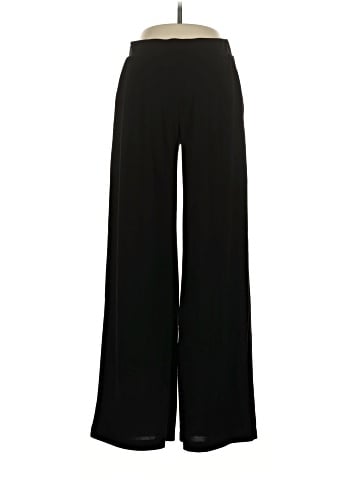 Philosophy Republic Clothing Dress Pants (view 1)