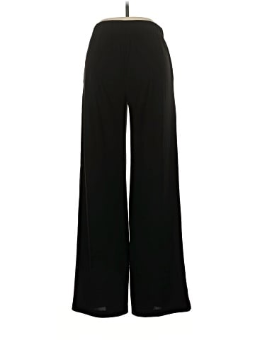 Philosophy Republic Clothing Dress Pants (view 2)