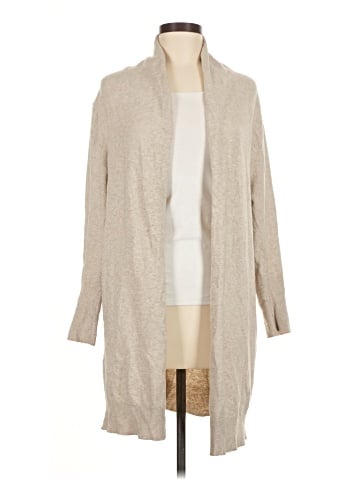 Leith Cardigan (view 1)