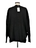 Mud Pie Black Pullover Sweater One size - photo 2