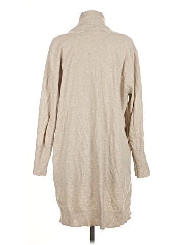 Leith Cardigan (view 2)