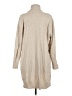 Leith Tan Cardigan Size M - photo 2