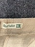 Assorted Brands Tan Casual Pants Size S (estimated) - photo 7
