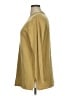 Laura Scott Gold Pullover Sweater Size XL - photo 5