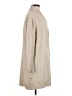 Leith Tan Cardigan Size M - photo 4