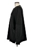 Mud Pie Black Pullover Sweater One size - photo 5
