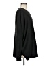 Mud Pie Black Pullover Sweater One size - photo 4