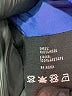 Carlisle Blue Coat Size 12 - photo 7