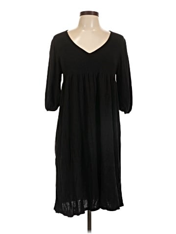 Max Edition Casual Dress (view 1)