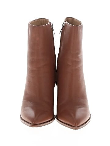 Nine West Ankle Boots (view 2)