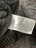 American Eagle Outfitters Black Jeans Size 4 - photo 8