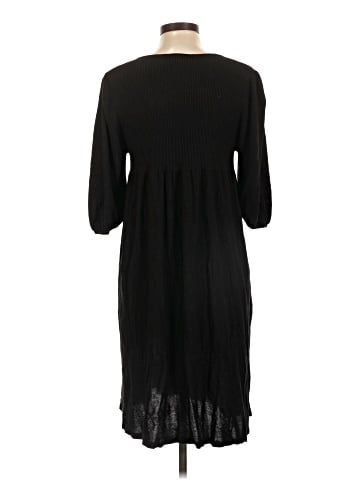 Max Edition Casual Dress (view 2)