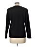 Joanna Black Kimono Size L - photo 2