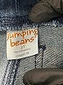 Jumping Beans Blue Jeans Size 3T - photo 3