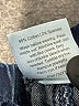 Jumping Beans Blue Jeans Size 3T - photo 4
