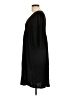 Max Edition Black Casual Dress Size L - photo 5
