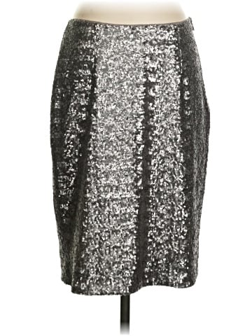 Banana Republic Heritage Collection Formal Skirt (view 1)