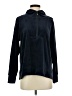 Cable & Gauge Blue Fleece Size S - photo 1