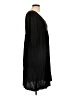 Max Edition Black Casual Dress Size L - photo 4