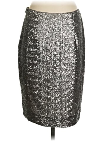 Banana Republic Heritage Collection Formal Skirt (view 2)