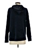 Cable & Gauge Blue Fleece Size S - photo 2