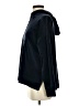 Cable & Gauge Blue Fleece Size S - photo 5