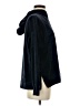 Cable & Gauge Blue Fleece Size S - photo 4