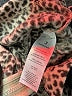 Carter's 100% Polyester Animal Print Green Raincoat 0-3 MO / 3 MO - photo 4
