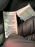 Ann Taylor LOFT Black Jacket Size XL - photo 7