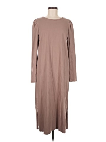 Universal Thread Casual Dress (view 1)