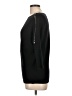 Jennifer Lopez Black Pullover Sweater Size L - photo 5