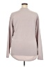 BYLT Pink Long Sleeve T-Shirt Size XXL - photo 2