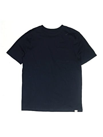 Gap Kids Short Sleeve T-Shirt (view 1)