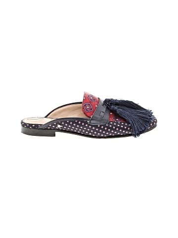 Sam Edelman Mule/Clog (view 1)