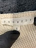Promesa U.S.A. Ivory Tank Top Size S - photo 7