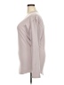 BYLT Pink Long Sleeve T-Shirt Size XXL - photo 5