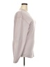 BYLT Pink Long Sleeve T-Shirt Size XXL - photo 4