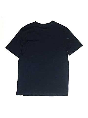 Gap Kids Short Sleeve T-Shirt (view 2)