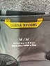 Sierra Designs Gray Jacket Size M - photo 6