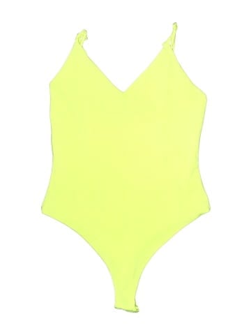 Fashion Nova One Piece Swimsuit (view 1)