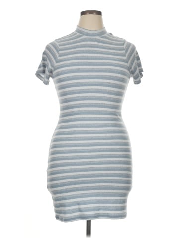 O'Neill Casual Dress (view 1)